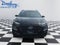 2019 Hyundai KONA SEL Auto FWD