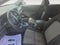2019 Hyundai KONA SEL Auto FWD