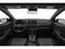 2019 Hyundai KONA SEL Auto FWD