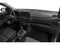 2019 Hyundai KONA SEL Auto FWD