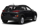 2019 Hyundai KONA SEL Auto FWD