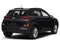 2019 Hyundai KONA SEL Auto FWD