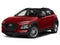 2019 Hyundai KONA SEL Auto FWD