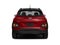 2019 Hyundai KONA SEL Auto FWD
