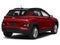 2019 Hyundai KONA SEL Auto FWD