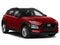 2019 Hyundai KONA SEL Auto FWD