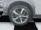 2021 Hyundai KONA Limited DCT AWD