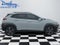2021 Hyundai KONA Limited DCT AWD