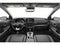 2021 Hyundai KONA Limited DCT AWD
