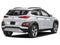 2021 Hyundai KONA Limited DCT AWD