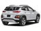 2021 Hyundai KONA Limited DCT AWD