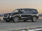 2020 Hyundai PALISADE SEL FWD