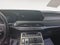 2022 Hyundai PALISADE SEL FWD