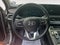 2022 Hyundai PALISADE SEL FWD