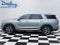 2022 Hyundai PALISADE SEL FWD