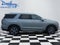 2022 Hyundai PALISADE SEL FWD