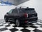 2020 Hyundai PALISADE Limited AWD