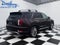 2020 Hyundai PALISADE Limited AWD