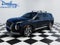 2021 Hyundai PALISADE Calligraphy AWD
