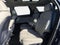 2021 Hyundai PALISADE Calligraphy AWD
