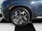 2021 Hyundai PALISADE Calligraphy AWD