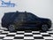 2021 Hyundai PALISADE Calligraphy AWD