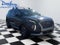 2021 Hyundai PALISADE Calligraphy AWD