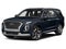2021 Hyundai PALISADE Calligraphy AWD