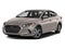 2018 Hyundai ELANTRA SEL 2.0L Auto