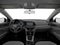 2018 Hyundai ELANTRA SEL 2.0L Auto