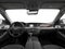 2018 Genesis G80 3.8L RWD