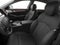 2018 Genesis G80 3.8L RWD