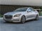 2017 Genesis G80 5.0L Ultimate RWD