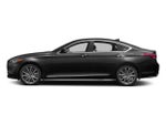 2017 Genesis G80 5.0L Ultimate RWD
