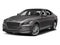 2017 Genesis G80 5.0L Ultimate RWD