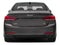 2017 Genesis G80 5.0L Ultimate RWD