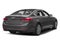 2017 Genesis G80 5.0L Ultimate RWD