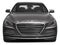 2017 Genesis G80 5.0L Ultimate RWD