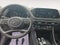 2022 Hyundai SONATA Hybrid Blue 2.0L