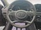 2022 Hyundai SONATA Hybrid Blue 2.0L