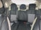 2022 Hyundai SONATA Hybrid Blue 2.0L