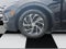 2022 Hyundai SONATA Hybrid Blue 2.0L