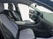2022 Hyundai SONATA Hybrid Blue 2.0L