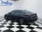 2022 Hyundai SONATA Hybrid Blue 2.0L