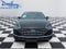 2022 Hyundai SONATA Hybrid Blue 2.0L