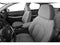2022 Hyundai SONATA Hybrid Blue 2.0L