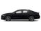 2022 Hyundai SONATA Hybrid Blue 2.0L