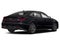 2022 Hyundai SONATA Hybrid Blue 2.0L