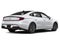 2022 Hyundai SONATA Hybrid Blue 2.0L