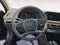 2023 Hyundai SONATA SEL 2.5L